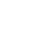 Nossa Logo